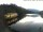 Webcam in Tristach, 4.9 mi away