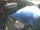 Webcam in Tristach, 0.9 mi away
