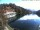 Webcam in Tristach, 11.2 km