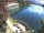 Webcam in Tristach, 3.4 km
