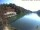 Webcam in Tristach, 2.2 km entfernt