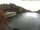 Webcam in Tristach, 7.6 km entfernt
