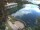 Webcam in Tristach, 3.4 km
