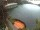 Webcam in Tristach, 1.3 mi away
