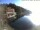 Webcam in Tristach, 4.9 mi away