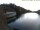 Webcam in Tristach, 4.9 mi away