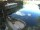 Webcam in Tristach, 3.4 km