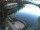 Webcam in Tristach, 3.4 km