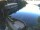 Webcam in Tristach, 3.4 km entfernt