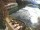 Webcam in Tristach, 3.4 km entfernt