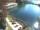 Webcam in Tristach, 3.4 km