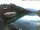 Webcam in Tristach, 4.9 mi away