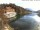 Webcam in Tristach, 2.2 km