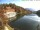Webcam in Tristach, 2.2 km entfernt