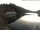 Webcam in Tristach, 2.3 mi away