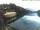 Webcam in Tristach, 2.5 mi away