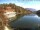 Webcam in Tristach, 4.9 mi away