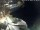 Webcam in Tristach, 1.3 mi away