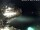 Webcam in Tristach, 1.9 mi away