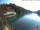 Webcam in Tristach, 6.5 km entfernt