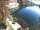 Webcam in Tristach, 12.7 km