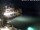 Webcam in Tristach, 4.9 mi away