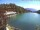 Webcam in Tristach, 0.9 mi away