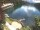 Webcam in Tristach, 7.9 km