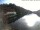 Webcam in Tristach, 2.3 mi away