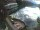 Webcam in Tristach, 5 km