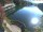 Webcam in Tristach, 6.5 km