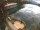 Webcam in Tristach, 0.9 mi away