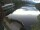 Webcam in Tristach, 11.2 km