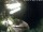 Webcam in Tristach, 6.5 km entfernt