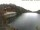 Webcam in Tristach, 3.4 km