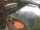 Webcam in Tristach, 0.9 mi away