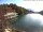 Webcam in Tristach, 1.3 mi away