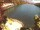Webcam in Tristach, 3.4 km entfernt