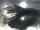Webcam in Tristach, 1.9 mi away