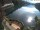 Webcam in Tristach, 7.9 km entfernt