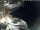 Webcam in Tristach, 2.2 km