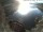 Webcam in Tristach, 5 km