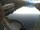 Webcam in Tristach, 5 km
