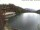 Webcam in Tristach, 5 km entfernt