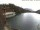 Webcam in Tristach, 2.5 mi away