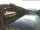 Webcam in Tristach, 2.5 mi away