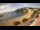 Webcam in Llafranc, 7.5 km