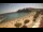 Webcam in Llafranc, 17.9 km