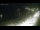 Webcam in Llafranc, 12.4 mi away