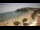 Webcam in Llafranc, 2.7 km entfernt